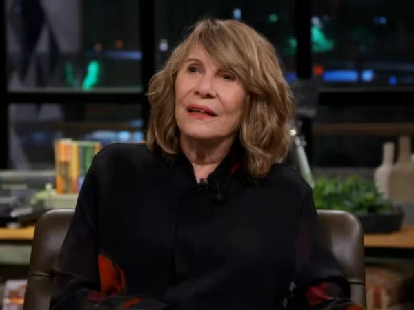 Renata Sorrah por Reprodução