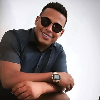 Rick compartilhava rotina de pregações nas redes sociais por Reprodução