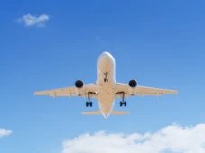Imagem - Companhia aérea se prepara para encerrar operações após dois pedidos de falência e fracasso em negociação com governo