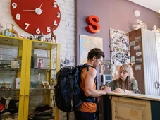 Imagem - Check-in digital em hotéis passa a ser obrigatório no Brasil