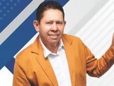 Imagem - Ex-candidato a vereador é executado a tiros dentro de mercearia na Bahia