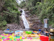 Imagem - Chapada, silêncio e chá de sumiço: por que tanta gente quer fugir do celular e desaparecer do mundo online?