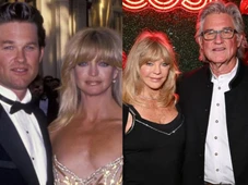 Imagem - Atriz americana revela por que não se casou com dono de fortuna de R$ 500 milhões e surpreende
