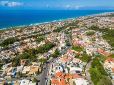 Imagem - Prefeitura baiana anuncia aumento de 10% no salário de servidores municipais