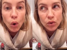 Imagem - 'Vocês criaram esse monstro': Luana Piovani detona haters e diz que o ódio a tornou famosa