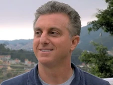Imagem - Luciano Huck volta a Senhor do Bonfim e mostra como ficou reforma de hamburgueria baiana