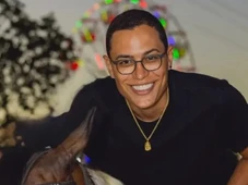 Imagem - Dono da Choquei revela receber R$ 300 mil por mês em meio a investigação de lavagem de dinheiro