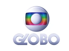 Imagem - Globo tira novela do ar e muda horários de tramas por causa de jogo da Seleção Brasileira; veja o que muda
