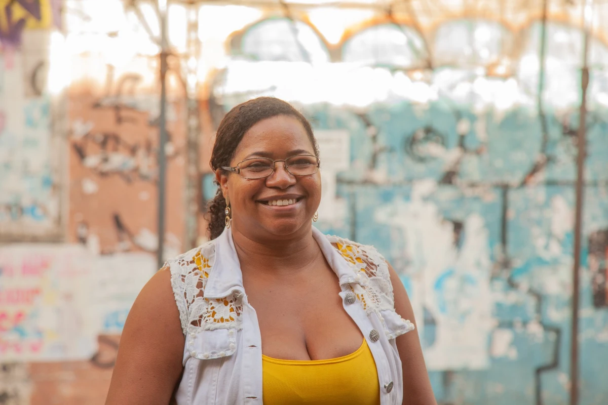 Abandonado há mais de 30 anos, Cine Jandaia vira símbolo da decadência do Centro de Salvador por Sora Maia
