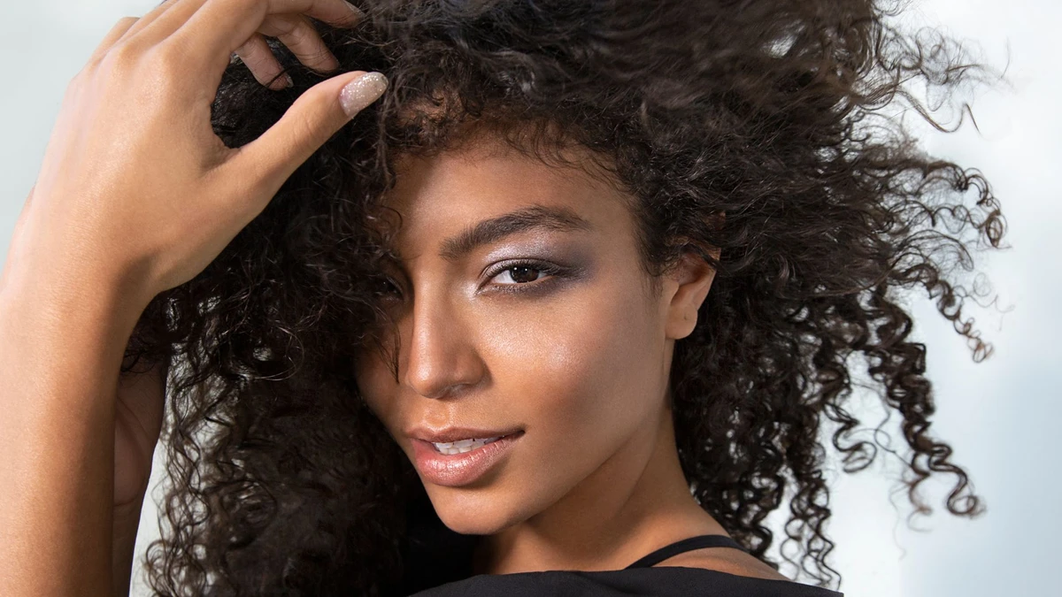 Any Gabrielly por Reprodução/Instagram