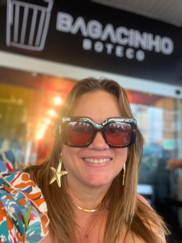 Karla Baqueiro