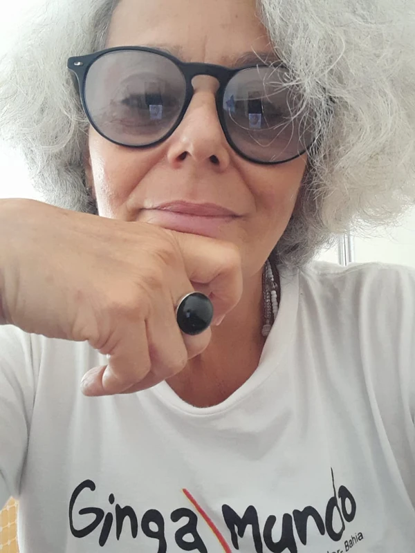 Lise Silvani