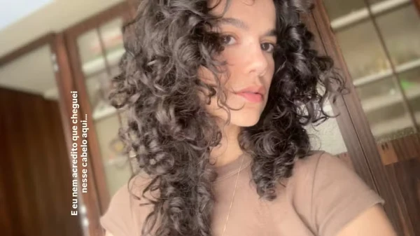 Manu Gavassi