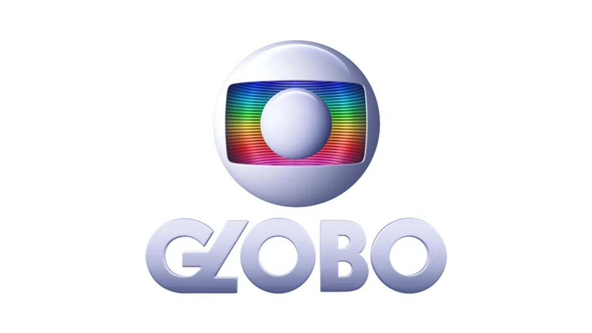 TV Globo