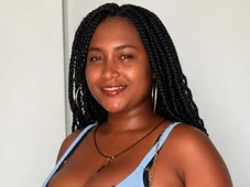 Imagem - Após sair para ver trator do avô, jovem é encontrada morta em área rural na Bahia