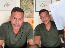 Imagem - PM influencer atira em motociclista no trânsito após suspeitar de emboscada em Salvador