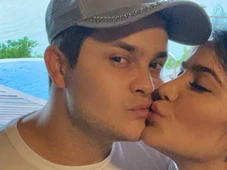 Imagem - Após 14 anos e dois filhos, cantor sertanejo e influenciadora anunciam separação
