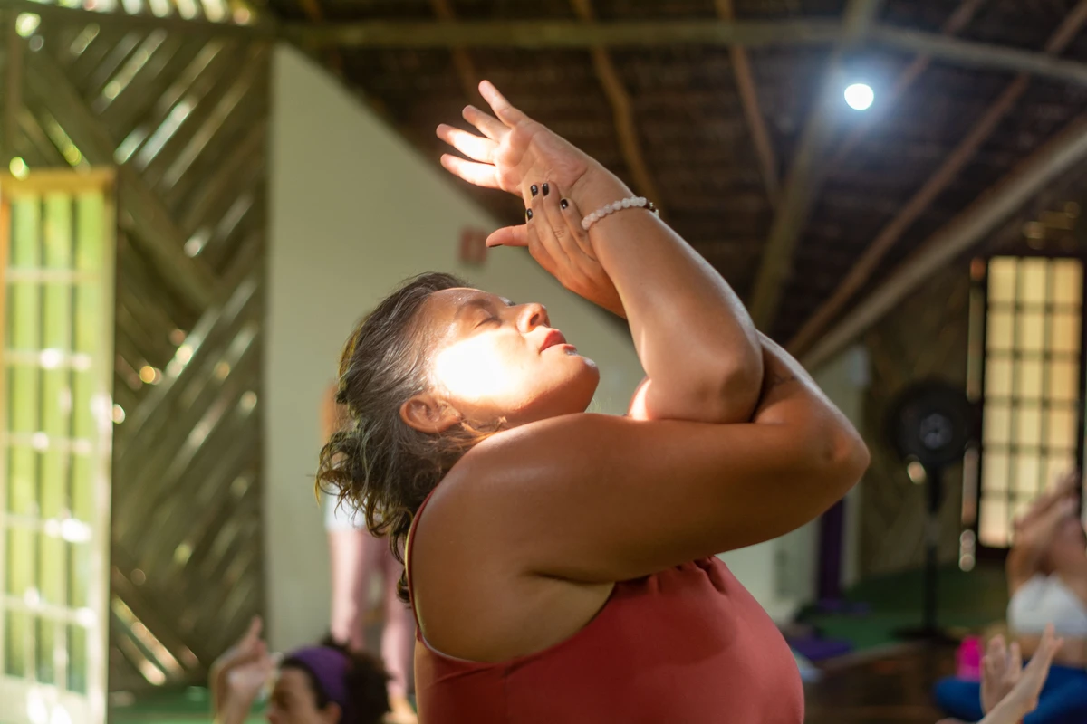 Festival acontece nos próximos dais 16 e 17