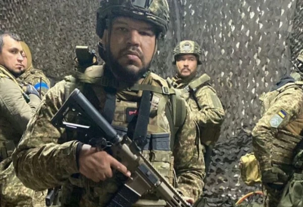Jadiel Antônio Ferreira da Silva por Reproducão