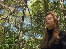 Imagem - Troquei Buenos Aires pela Chapada e entendi o que realmente acalma a mente