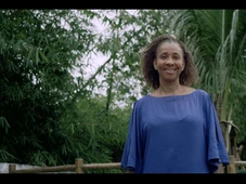 Imagem - Filme  Mães Atípicas, curta 
de cineasta Matheus Rocha, 
será lançado nesta sexta (8), 
no Center Lapa