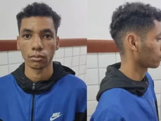 Imagem - Crianças vítimas de estupro coletivo foram atraídas por vizinhos com convite para soltar pipa