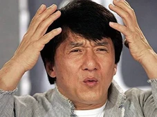 Imagem - Jackie Chan decide doar fortuna de R$ 2,1 bilhões e afirma que filho não herdará patrimônio
