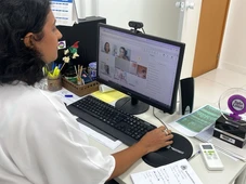 Imagem - Secretaria das Mulheres abre inscrições para 40 vagas imediatas em processo seletivo na Bahia