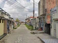 Imagem - Homem é decapitado por traficantes e tem corpo encontrado em saco na Bahia