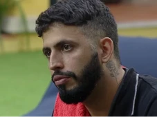 Imagem - Jovan desiste da Casa do Patrão após crise emocional e deixa reality de forma inesperada