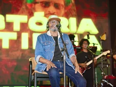 Imagem - Santo Antônio de Jesus celebra 146 anos com show de Edson Gomes e abre portas festas de São João
