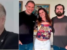 Imagem - 'Geração fru-fru': Eike Batista critica jovens no trabalho e fala até dos próprios filhos
