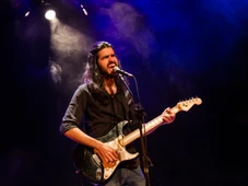 Imagem - Festival Salvador Jazz terá aulas gratuitas de música em Salvador; saiba como participar