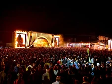 Imagem - Festival de Inverno Bahia anuncia primeiras atrações; confira