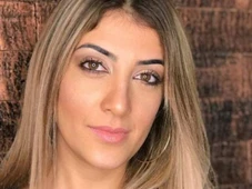 Imagem - Fiel morre após engasgar com chiclete durante culto religioso