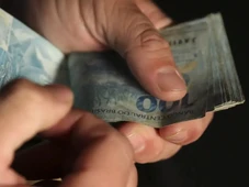 Imagem - Como usar o FGTS para quitar dívidas no Novo Desenrola; veja o passo a passo