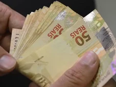 Imagem - Desenrola 2.0: dinheiro ‘esquecido’ por clientes em bancos será usado para perdoar dívidas
