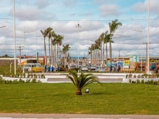 Imagem - ‘Capital do Feijão’ na Bahia lidera ranking de cidade mais fria do Nordeste