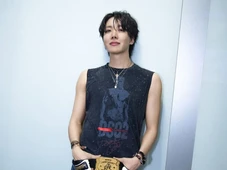 Imagem - J-Hope, do BTS, dança hit ‘six-seven’ e segue influenciador brasileiro nas redes sociais; confira