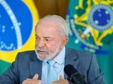 Imagem - Governo lança novo Desenrola com descontos de até 90% das dívidas; veja o que já se sabe