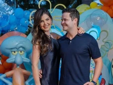 Imagem - Matheus, dupla de Kauan, anuncia decisão drástica nas redes sociais após fim do casamento