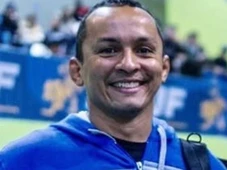 Imagem - Professor de jiu-jitsu preso por abuso sexual dopou aluna e usava cargo na polícia para intimidar vítimas