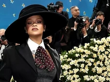 Imagem - O que é o MET Gala e quanto custa um convite para o evento mais exclusivo de Nova York