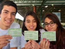 Imagem - Geração 'título vazio': alistamento de jovens cai 23% e acende alerta para 2026