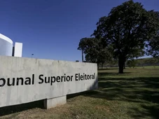 Imagem - Cuidado com o post: a regra que pode barrar candidatos antes mesmo da eleição começar
