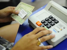 Imagem - Prazo para tirar ou regularizar título de eleitor termina nesta quarta-feira (5)