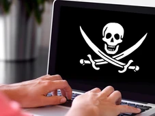 Imagem - Dono de streaming pirata que movimentou R$ 46 milhões terá que devolver R$ 15,5 milhões à Justiça