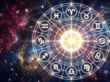 Imagem - O que muda agora? As respostas que o Universo preparou para o seu signo mudar de vida em maio