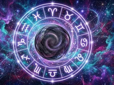 Imagem - Plutão retrógrado começa agora e 4 signos entram em um dos períodos mais decisivos do ano