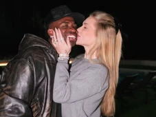 Imagem - Vini Jr. apaga foto com Virginia  e acende rumores de término; saiba o que acontece